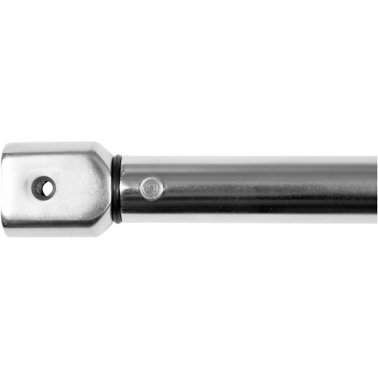 RĘKOJEŚĆ KLUCZA DYNAM.14x18mm;65-335Nm -zdjęcie numer 3