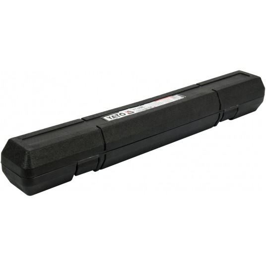 RĘKOJEŚĆ KLUCZA DYNAM.14x18mm;65-335Nm -zdjęcie numer 4