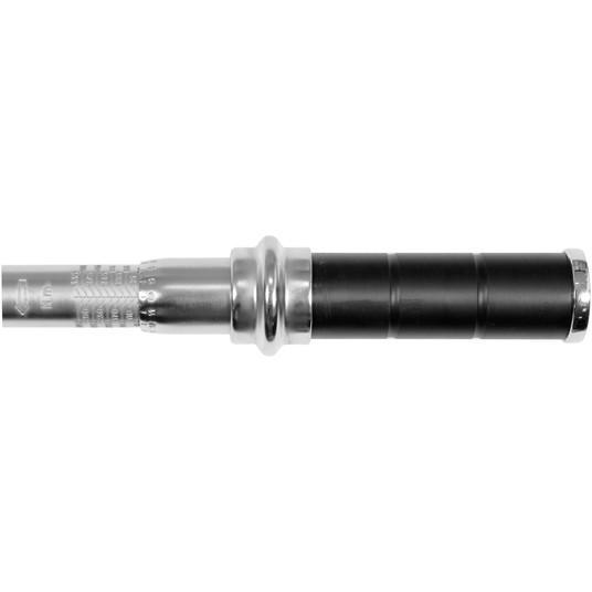 RĘKOJEŚĆ KLUCZA DYNAM.14x18mm;65-335Nm -zdjęcie numer 2