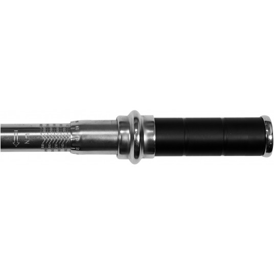 RĘKOJEŚĆ KLUCZA DYNAM.14x18mm;80-400Nm -zdjęcie numer 3