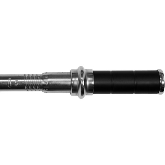 RĘKOJEŚĆ KLUCZA DYNAM.14x18mm;80-400Nm -zdjęcie numer 3