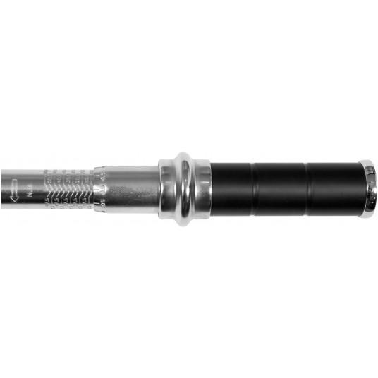 RĘKOJEŚĆ KLUCZA DYNAM. 9x12mm; 10-60Nm -zdjęcie numer 3