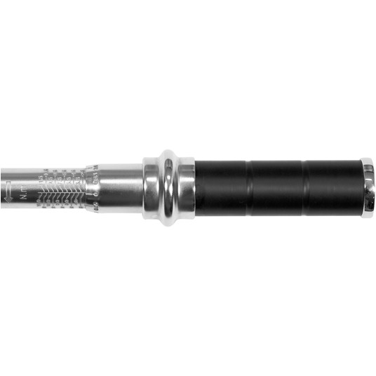 RĘKOJEŚĆ KLUCZA DYNAM. 9x12mm; 2,5-12Nm -zdjęcie numer 3