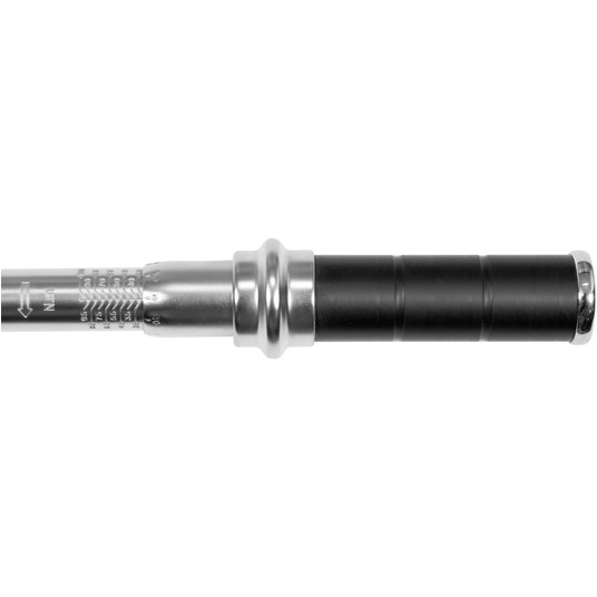 RĘKOJEŚĆ KLUCZA DYNAM. 9x12mm; 20-100Nm -zdjęcie numer 3