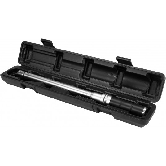 RĘKOJEŚĆ KLUCZA DYNAM. 9x12mm; 20-100Nm -zdjęcie numer 6