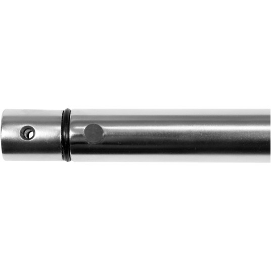 RĘKOJEŚĆ KLUCZA DYNAM. 9x12mm; 20-100Nm -zdjęcie numer 2
