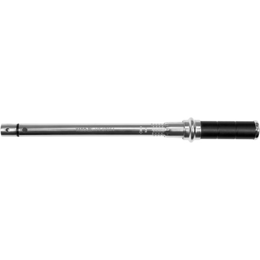 RĘKOJEŚĆ KLUCZA DYNAM. 9x12mm; 20-100Nm -zdjęcie numer 1