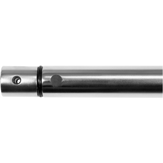 RĘKOJEŚĆ KLUCZA DYNAM. 9x12mm; 25-125Nm -zdjęcie numer 2