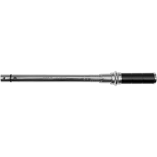 RĘKOJEŚĆ KLUCZA DYNAM. 9x12mm; 25-125Nm -zdjęcie numer 1