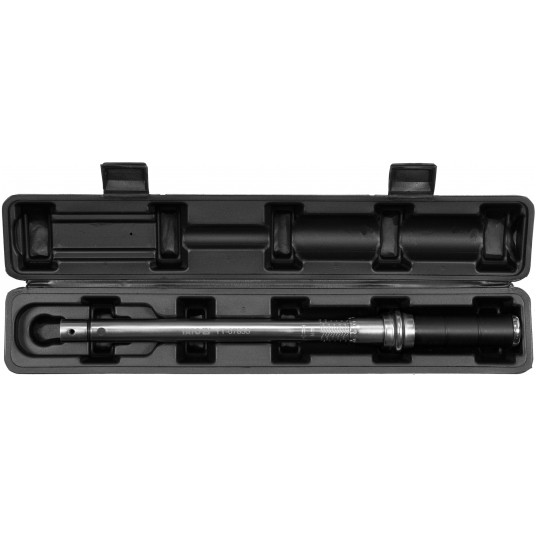 RĘKOJEŚĆ KLUCZA DYNAM. 9x12mm; 25-125Nm -zdjęcie numer 5
