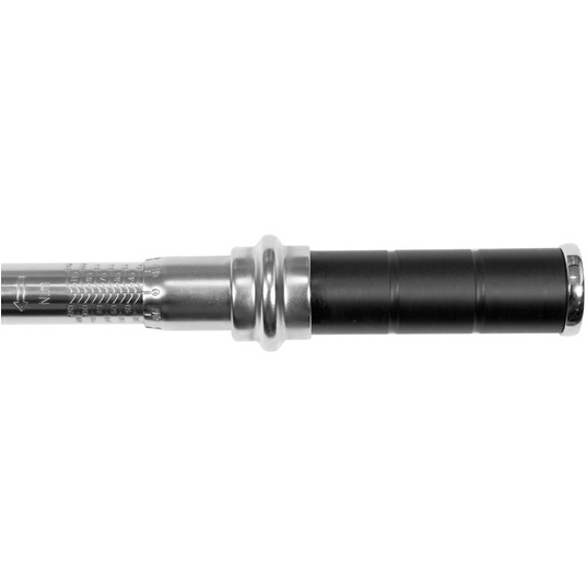 RĘKOJEŚĆ KLUCZA DYNAM. 9x12mm; 25-125Nm -zdjęcie numer 3