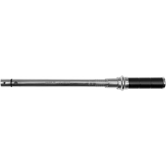 RĘKOJEŚĆ KLUCZA DYNAM. 9x12mm; 25-125Nm -zdjęcie numer 1