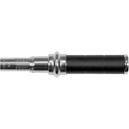 RĘKOJEŚĆ KLUCZA DYNAM.9x12mm; 4-20Nm -zdjęcie numer 3