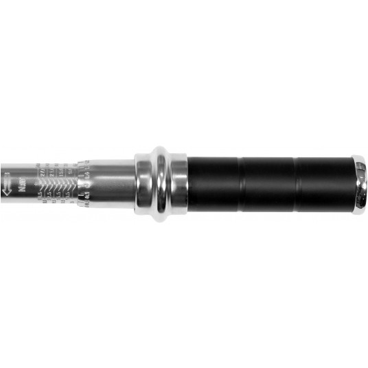RĘKOJEŚĆ KLUCZA DYNAM. 9x12mm; 6-30Nm -zdjęcie numer 3