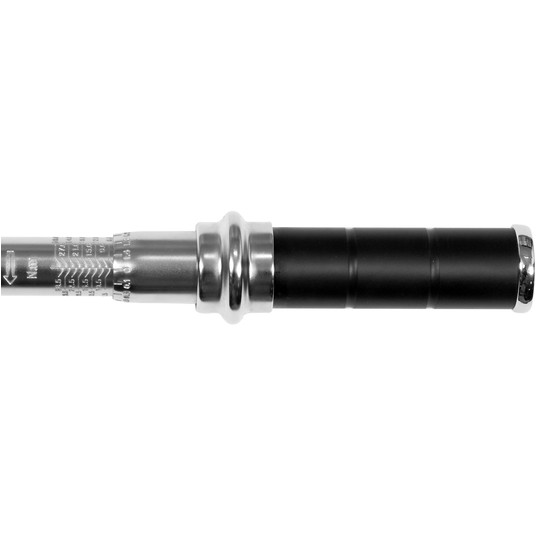 RĘKOJEŚĆ KLUCZA DYNAM. 9x12mm; 6-30Nm -zdjęcie numer 3