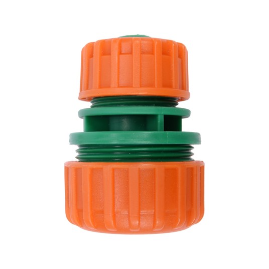 REPARATOR DO WĘŻA 1/2" 3/4" /BOX/ -zdjęcie numer 1