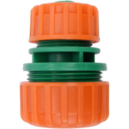 REPARATOR DO WĘŻA 1/2" 3/4" /BOX/ -zdjęcie numer 1