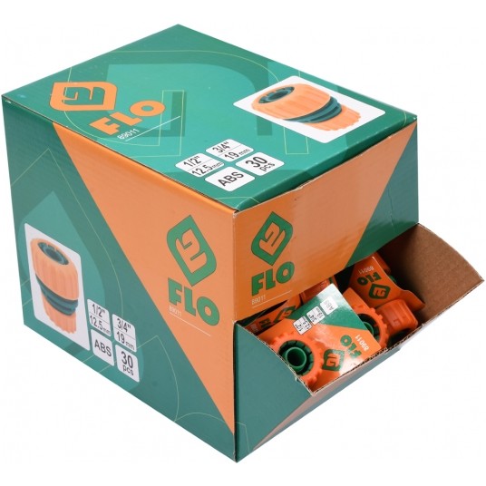 REPARATOR DO WĘŻA 1/2" 3/4" /BOX/ -zdjęcie numer 4