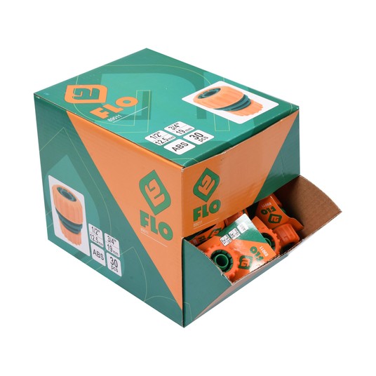 REPARATOR DO WĘŻA 1/2" 3/4" /BOX/ -zdjęcie numer 2