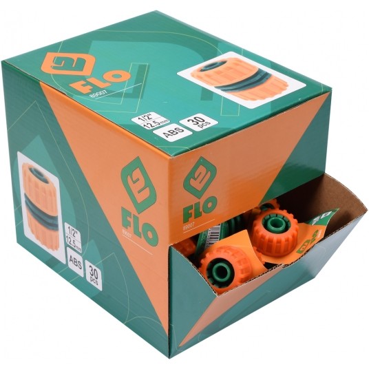 REPARATOR DO WĘŻA 1/2" /BOX/ -zdjęcie numer 4