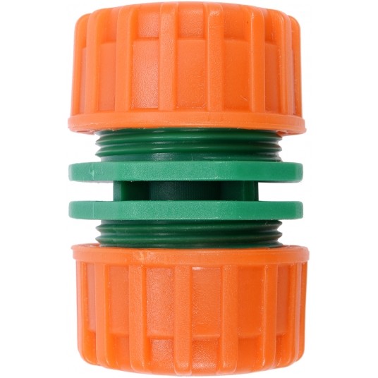 REPARATOR DO WĘŻA 1/2" /BOX/ -zdjęcie numer 1