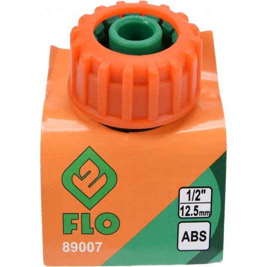 REPARATOR DO WĘŻA 1/2" /BOX/ -zdjęcie numer 2