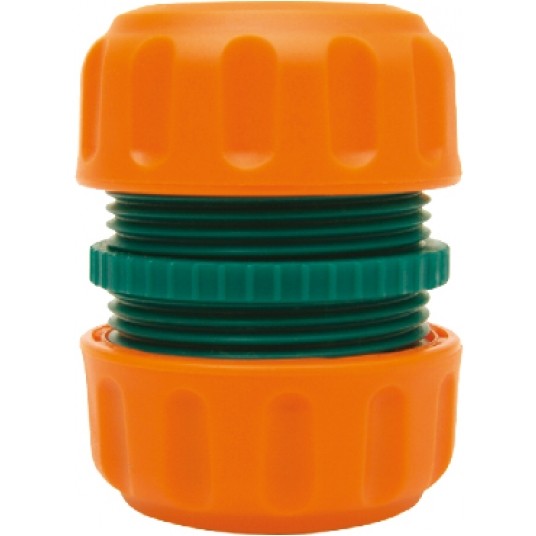 REPARATOR DO WĘŻA 1/2" luzem FLO -zdjęcie numer 1