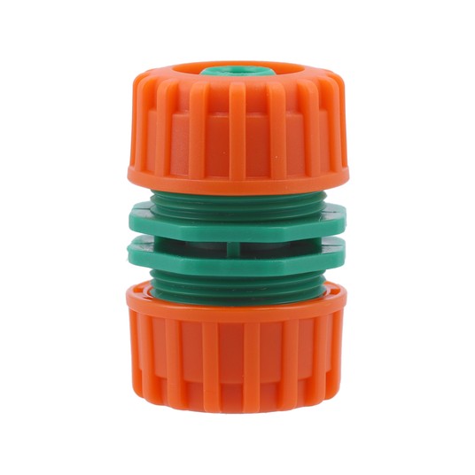 REPARATOR DO WĘŻA 1/2" luzem FLO -zdjęcie numer 2