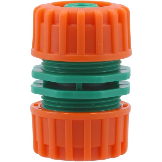 REPARATOR DO WĘŻA 1/2" luzem FLO -zdjęcie numer 2