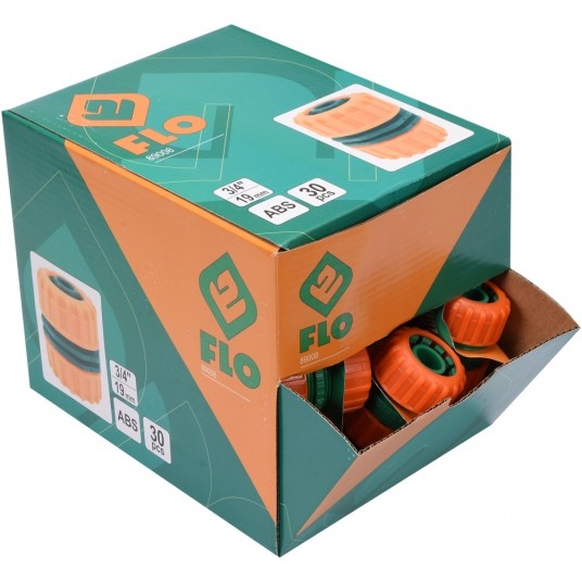 REPARATOR DO WĘŻA 3/4" /BOX/ -zdjęcie numer 4