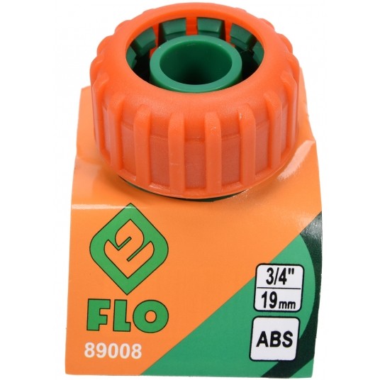 REPARATOR DO WĘŻA 3/4" /BOX/ -zdjęcie numer 2