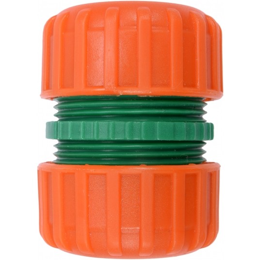 REPARATOR DO WĘŻA 3/4" /BOX/ -zdjęcie numer 1