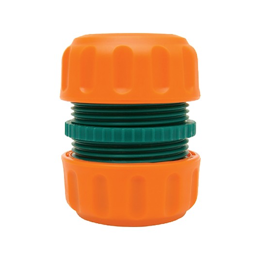 REPARATOR DO WĘŻA 3/4" luzem FLO -zdjęcie numer 1