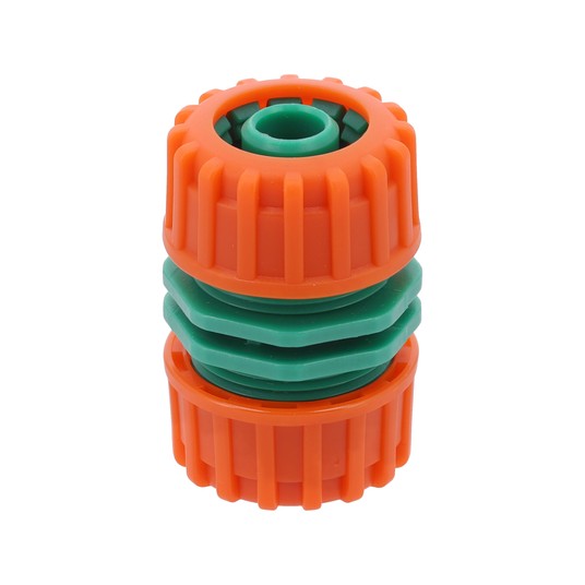 REPARATOR DO WĘŻA 3/4" na karcie FLO -zdjęcie numer 1