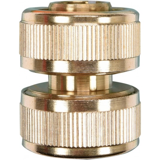 REPARATOR DO WĘŻA MOSIĄDZ 3/4" -zdjęcie numer 1