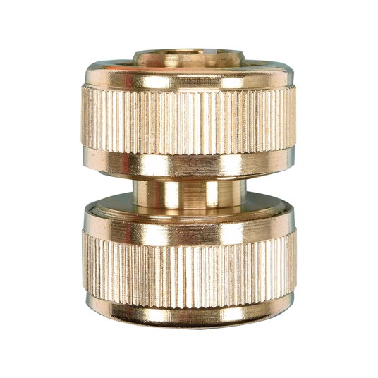 REPARATOR DO WĘŻA MOSIĄDZ 3/4" -zdjęcie numer 1