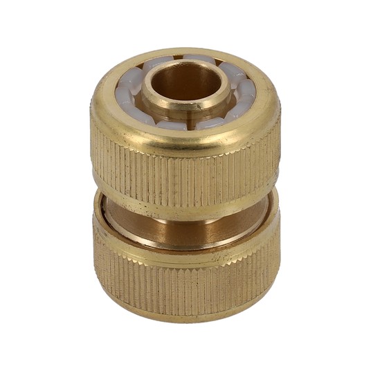 REPARATOR MOSIĘŻNY DO WĘŻA 1/2'' FLO -zdjęcie numer 1
