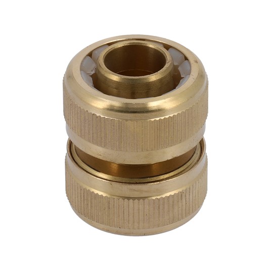 REPARATOR MOSIĘŻNY DO WĘŻA 3/4'' FLO -zdjęcie numer 1