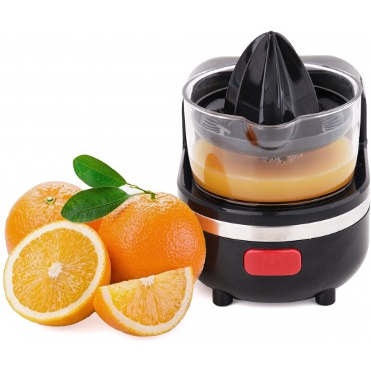 ROBOT KUCHENNY 3W1 150W -zdjęcie numer 8