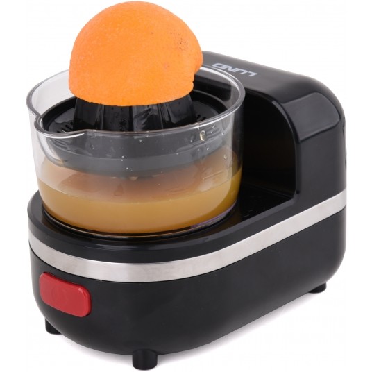 ROBOT KUCHENNY 3W1 150W -zdjęcie numer 10