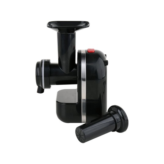 ROBOT KUCHENNY 3W1 150W -zdjęcie numer 6