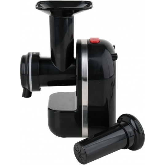 ROBOT KUCHENNY 3W1 150W -zdjęcie numer 3