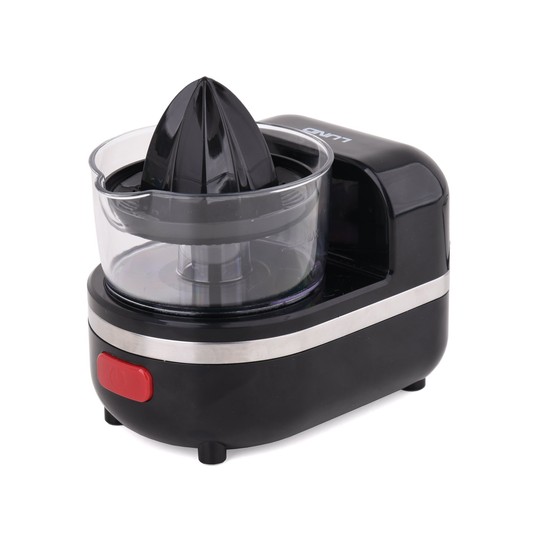 ROBOT KUCHENNY 3W1 150W -zdjęcie numer 1