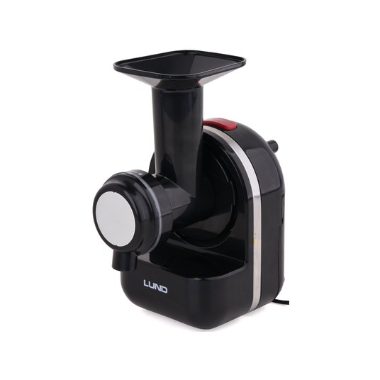 ROBOT KUCHENNY 3W1 150W -zdjęcie numer 5