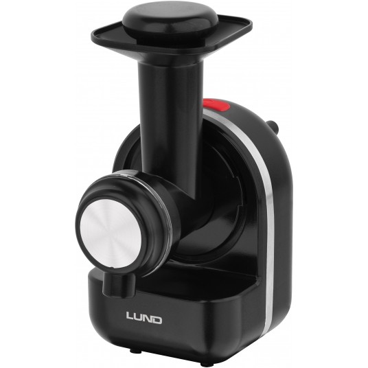 ROBOT KUCHENNY 3W1 150W -zdjęcie numer 2