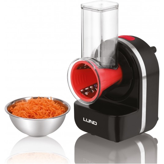 ROBOT KUCHENNY 3W1 150W -zdjęcie numer 15