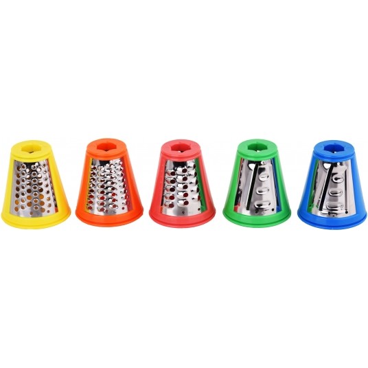 ROBOT KUCHENNY 3W1 150W -zdjęcie numer 5