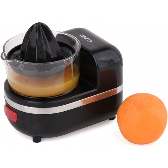 ROBOT KUCHENNY 3W1 150W -zdjęcie numer 9