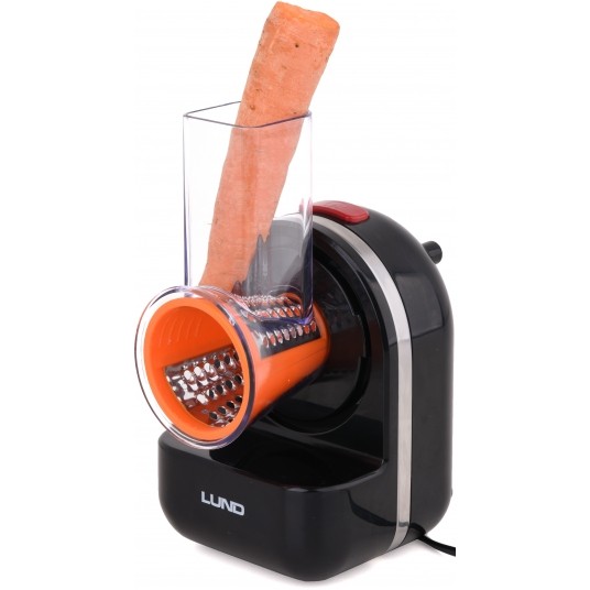 ROBOT KUCHENNY 3W1 150W -zdjęcie numer 11