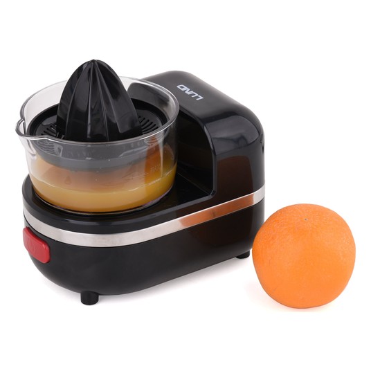 ROBOT KUCHENNY 3W1 150W -zdjęcie numer 2